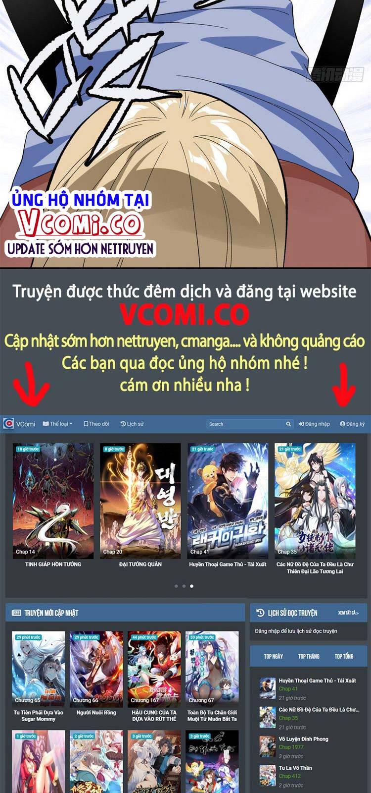 Ta Có 999 Loại Dị Năng Chapter 42 - 27