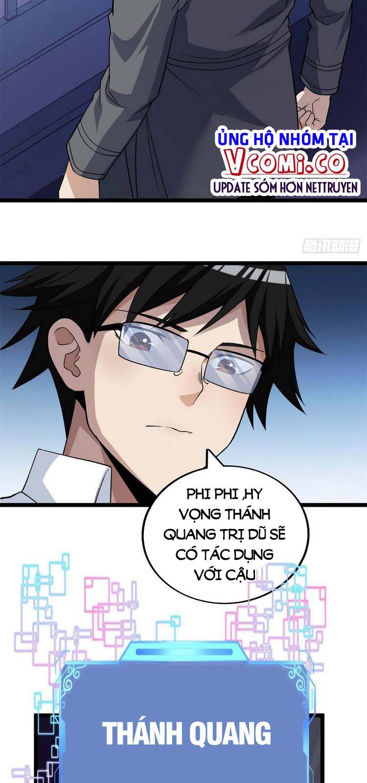 Ta Có 999 Loại Dị Năng Chapter 55 - 26