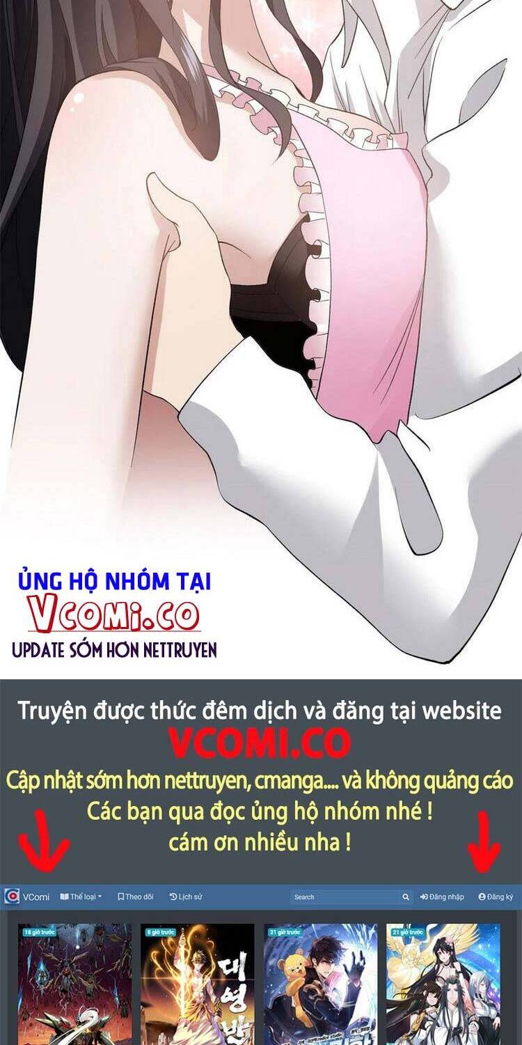 Ta Có 999 Loại Dị Năng Chapter 74 - 21