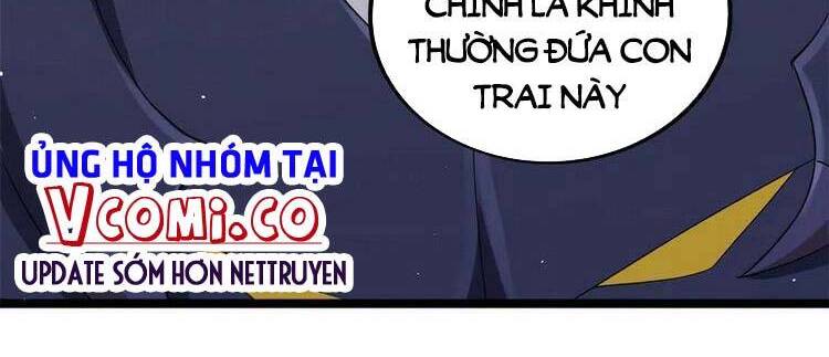 Ta Có 999 Loại Dị Năng Chapter 75 - 24