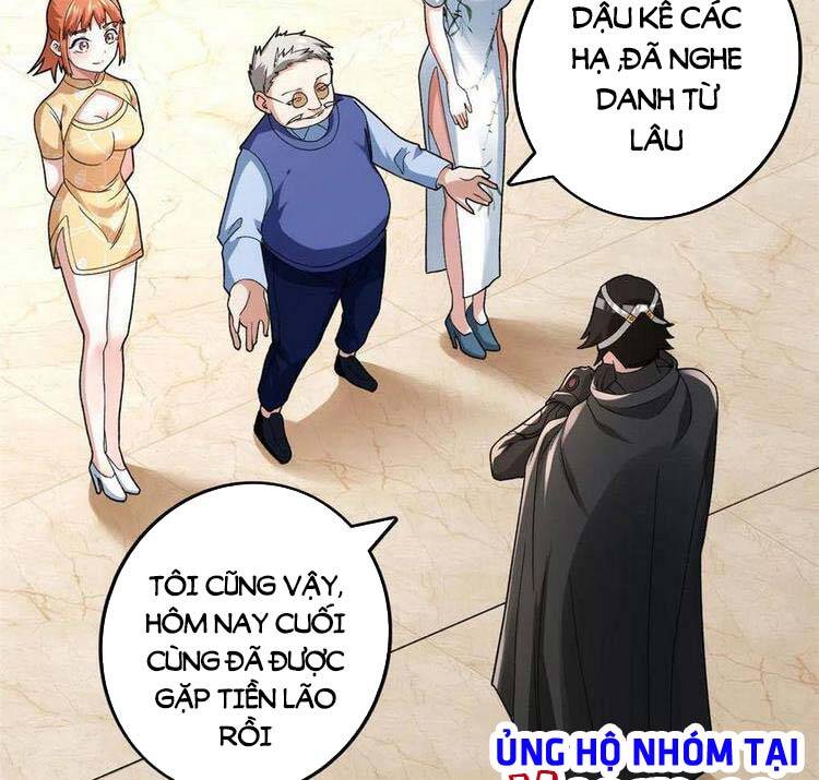 Ta Có 999 Loại Dị Năng Chapter 80 - 17