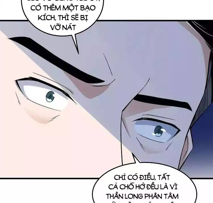 Ta Có 999 Loại Dị Năng Chapter 87 - 17