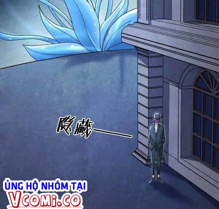 Ta Có 999 Loại Dị Năng Chapter 89 - 17