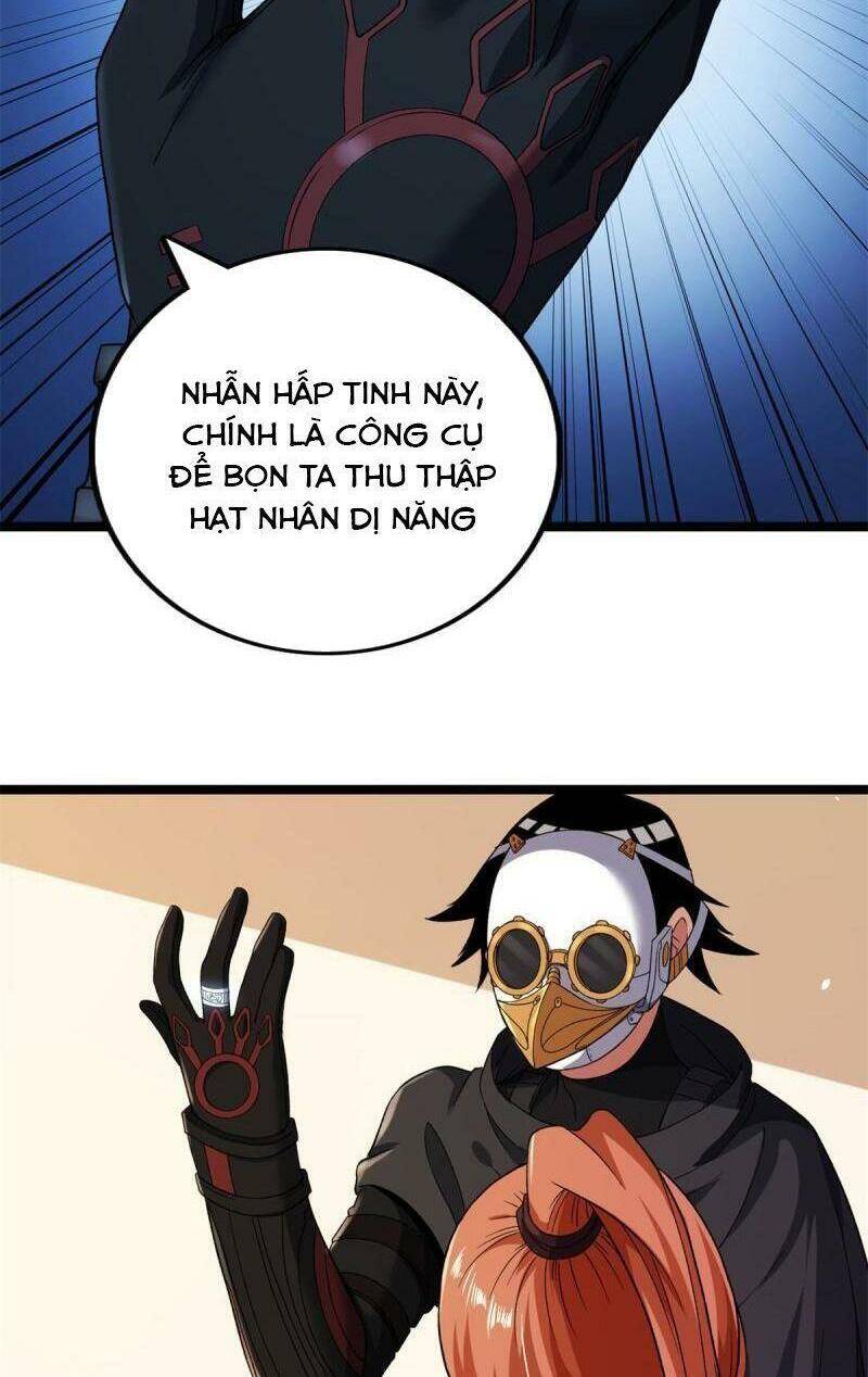 Ta Có 999 Loại Dị Năng Chapter 83 - 5