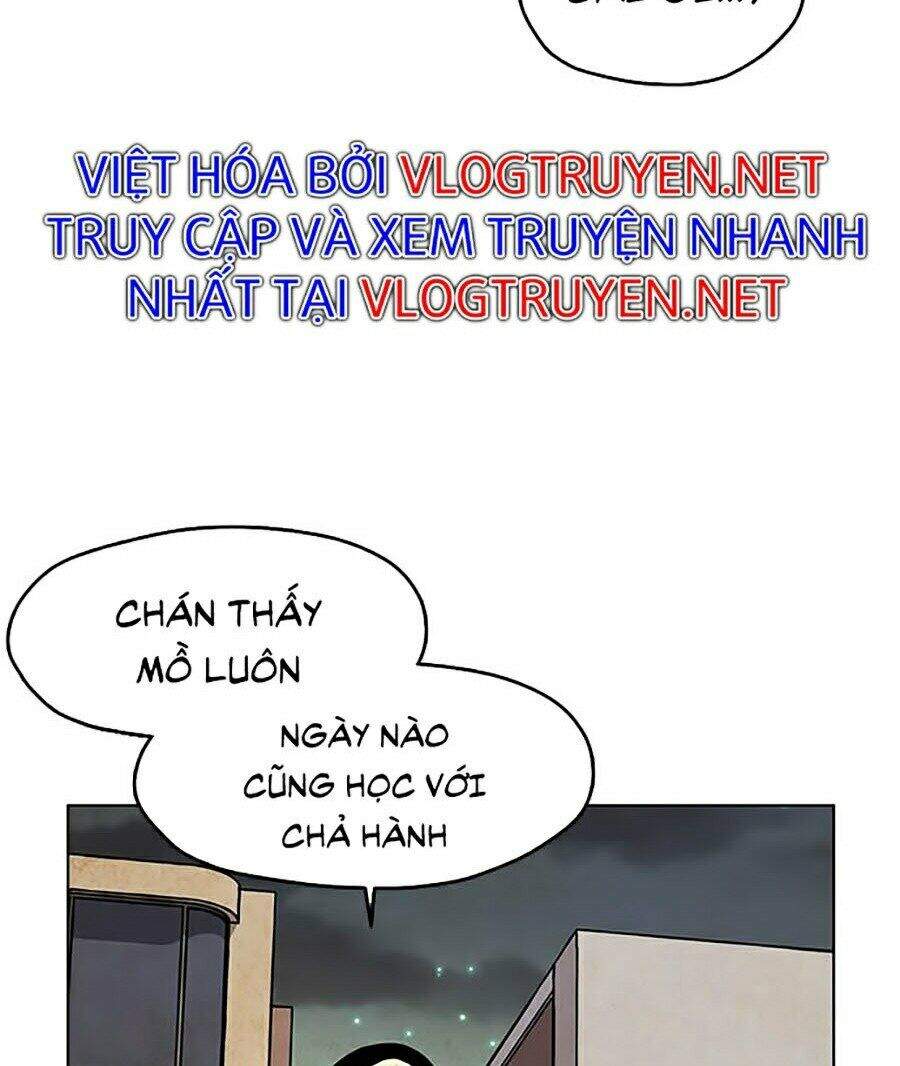 Tội Phủ Trảm Ma Chapter 1 - 131