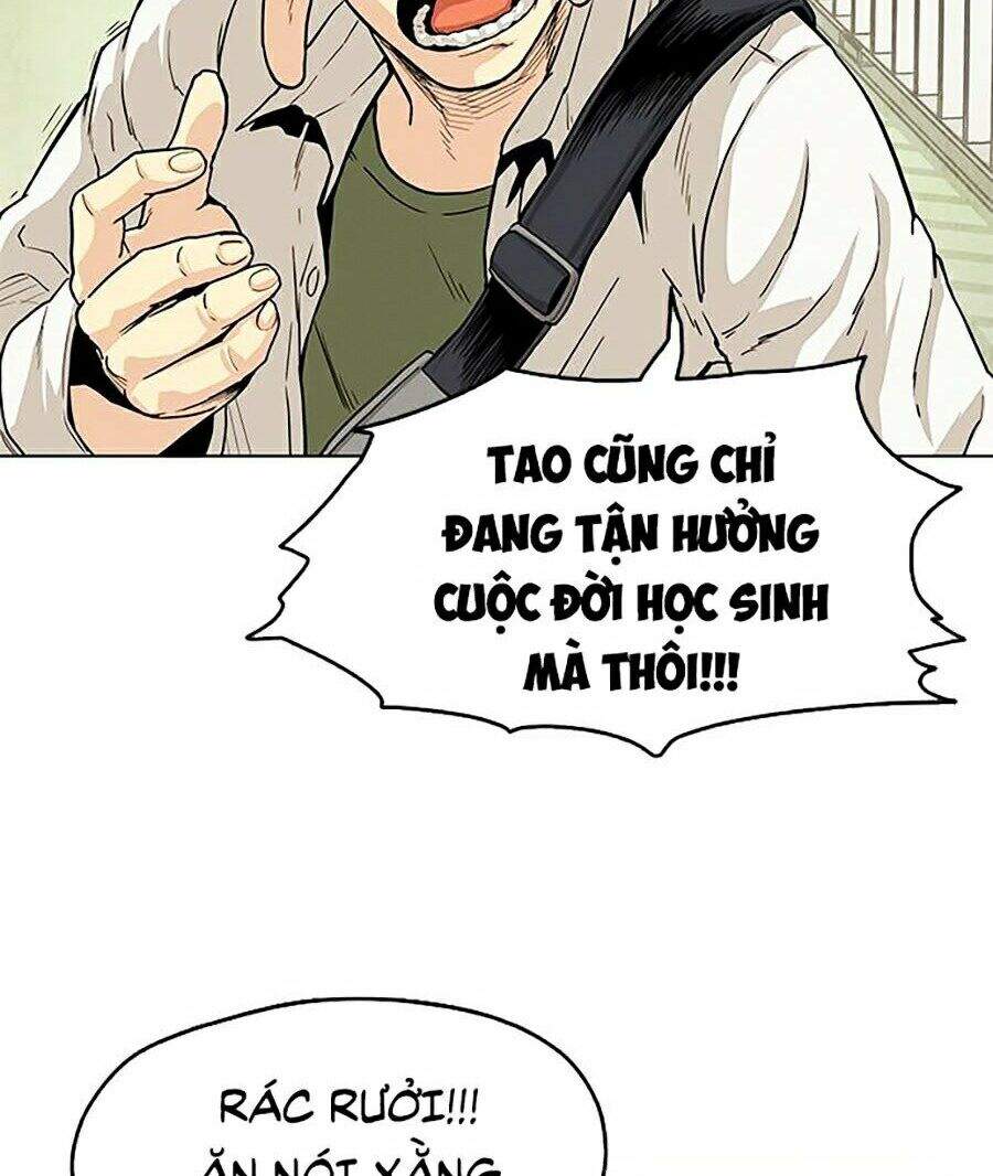 Tội Phủ Trảm Ma Chapter 1 - 136