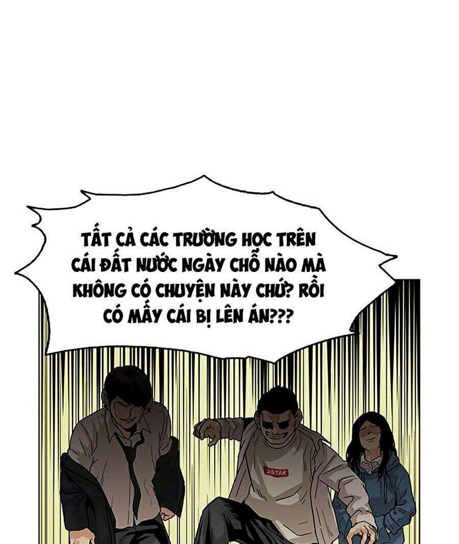 Tội Phủ Trảm Ma Chapter 1 - 149