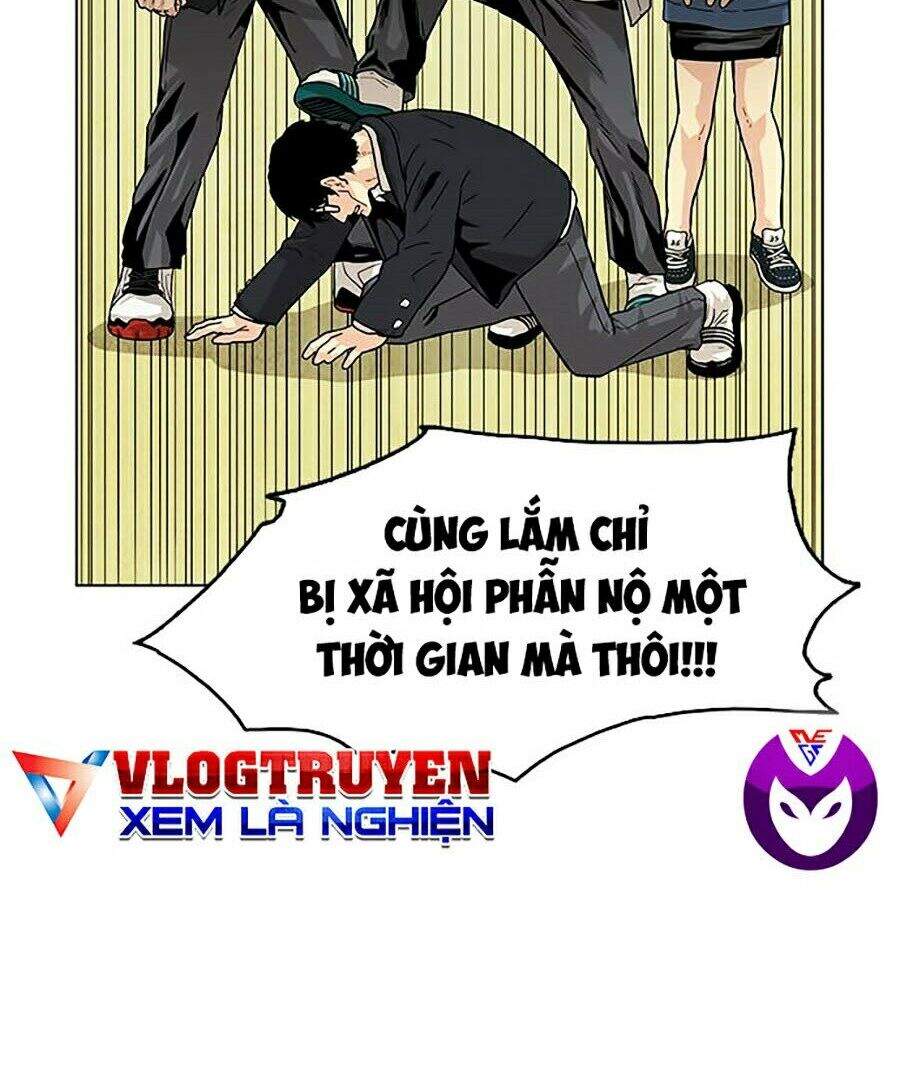 Tội Phủ Trảm Ma Chapter 1 - 150