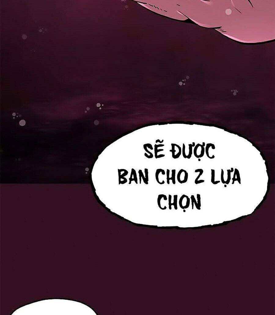 Tội Phủ Trảm Ma Chapter 1 - 202