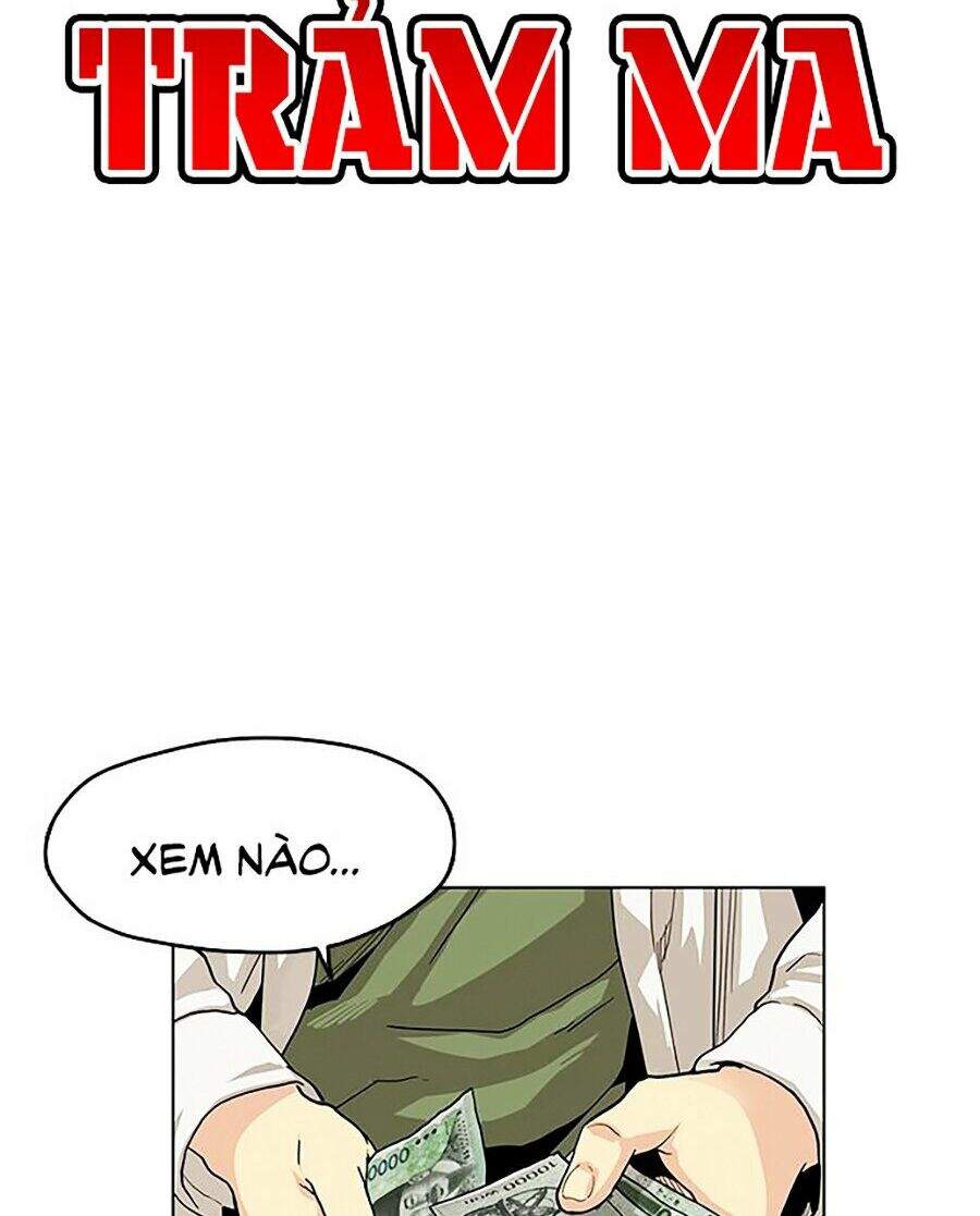 Tội Phủ Trảm Ma Chapter 1 - 22