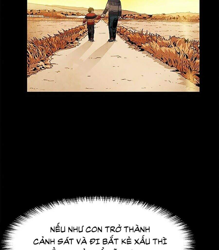 Tội Phủ Trảm Ma Chapter 1 - 224