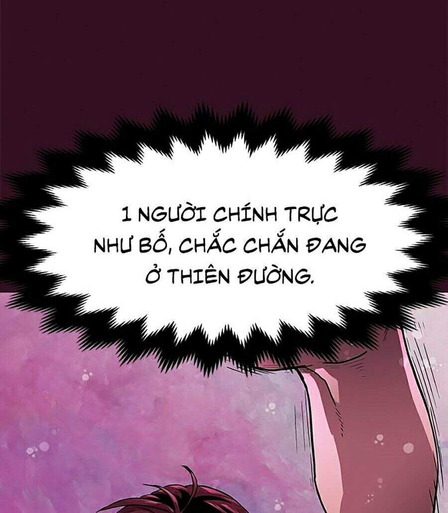 Tội Phủ Trảm Ma Chapter 1 - 238