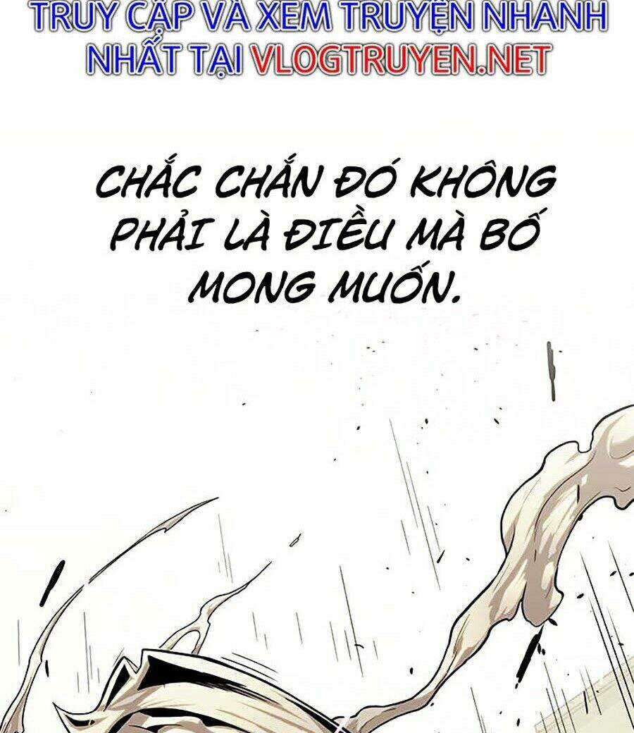 Tội Phủ Trảm Ma Chapter 1 - 252