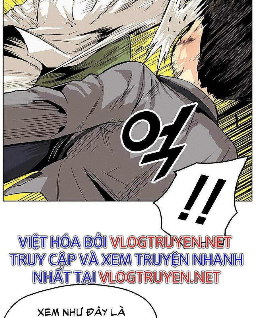 Tội Phủ Trảm Ma Chapter 1 - 27