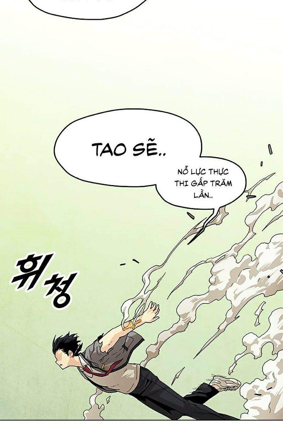 Tội Phủ Trảm Ma Chapter 1 - 323