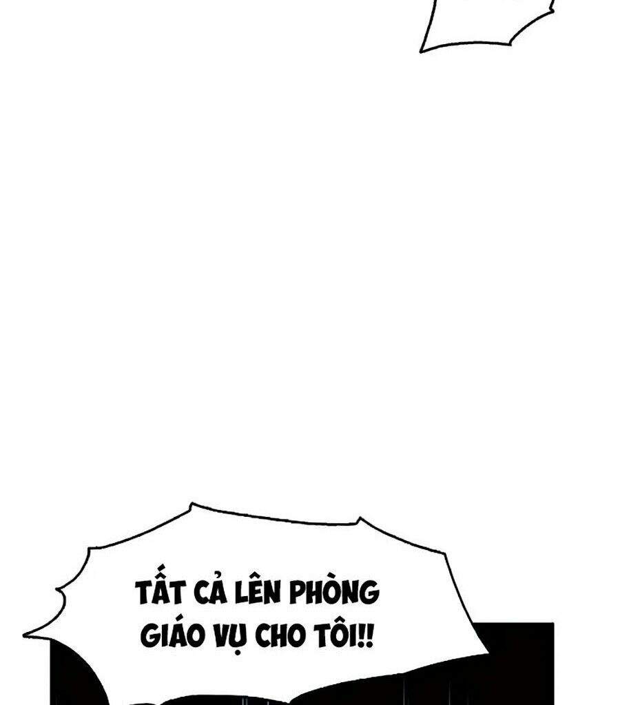 Tội Phủ Trảm Ma Chapter 1 - 64