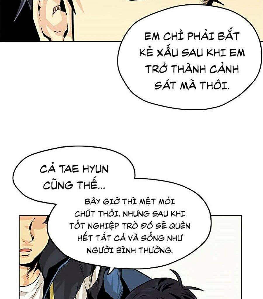 Tội Phủ Trảm Ma Chapter 1 - 82