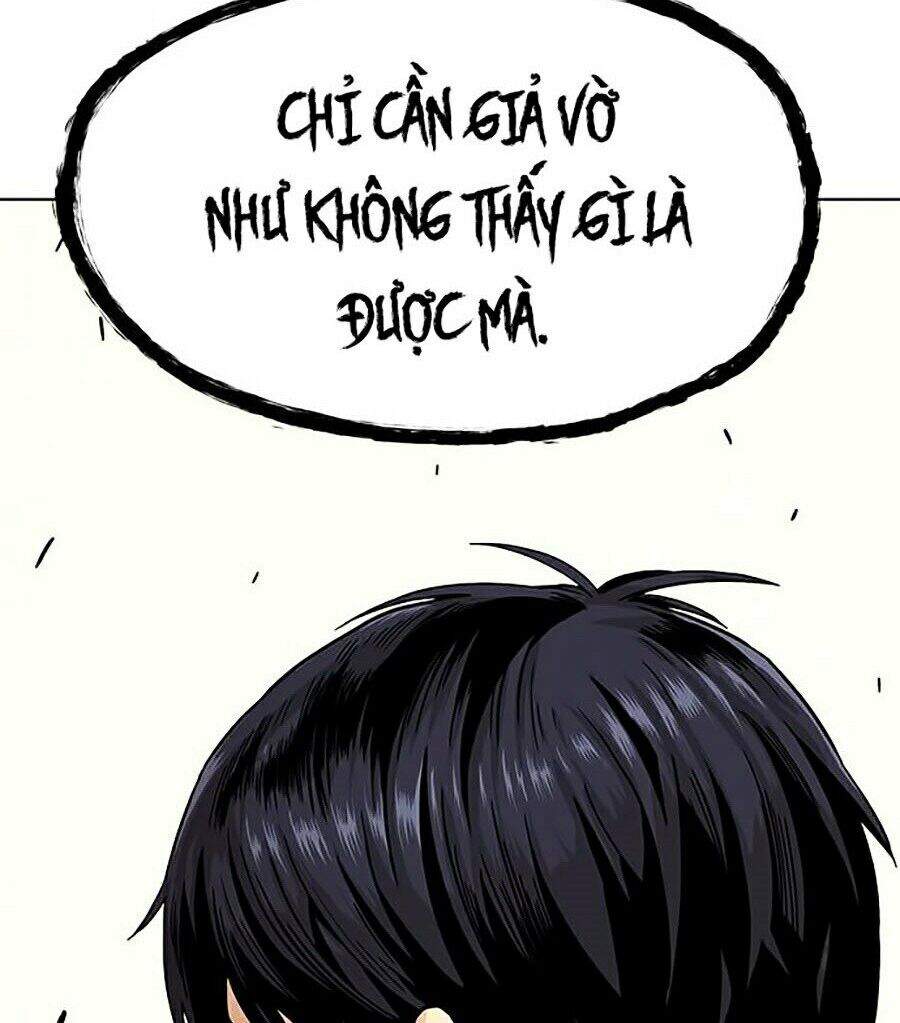 Tội Phủ Trảm Ma Chapter 1 - 86