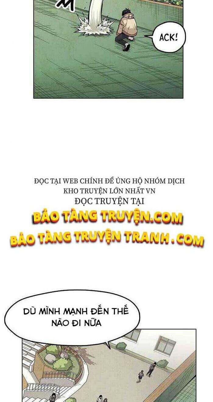 Tội Phủ Trảm Ma Chapter 2 - 50