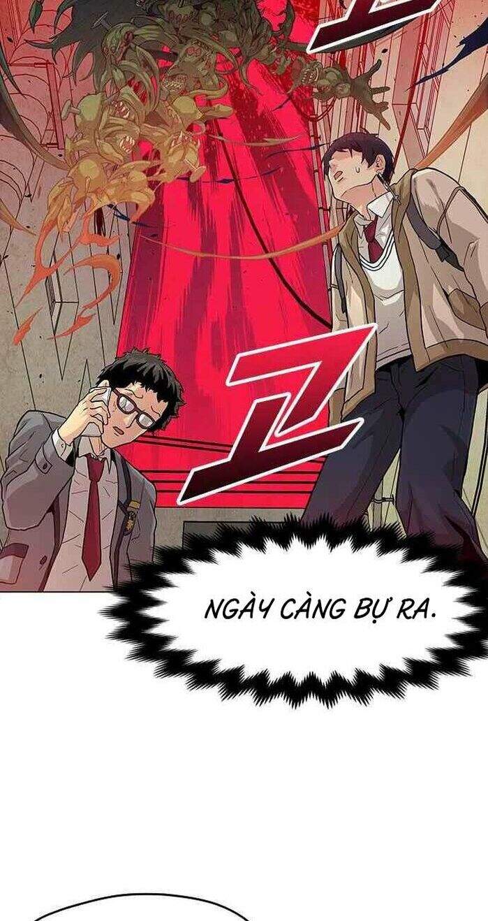 Tội Phủ Trảm Ma Chapter 2 - 72