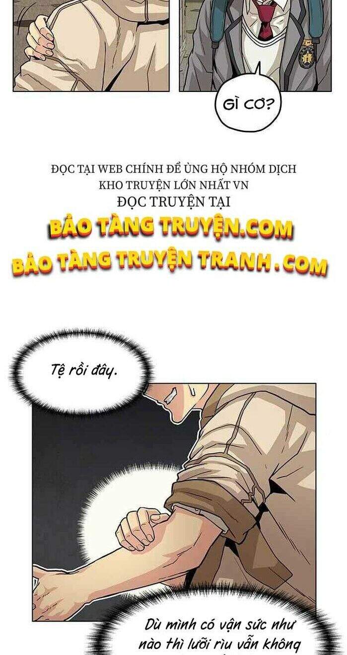 Tội Phủ Trảm Ma Chapter 2 - 74