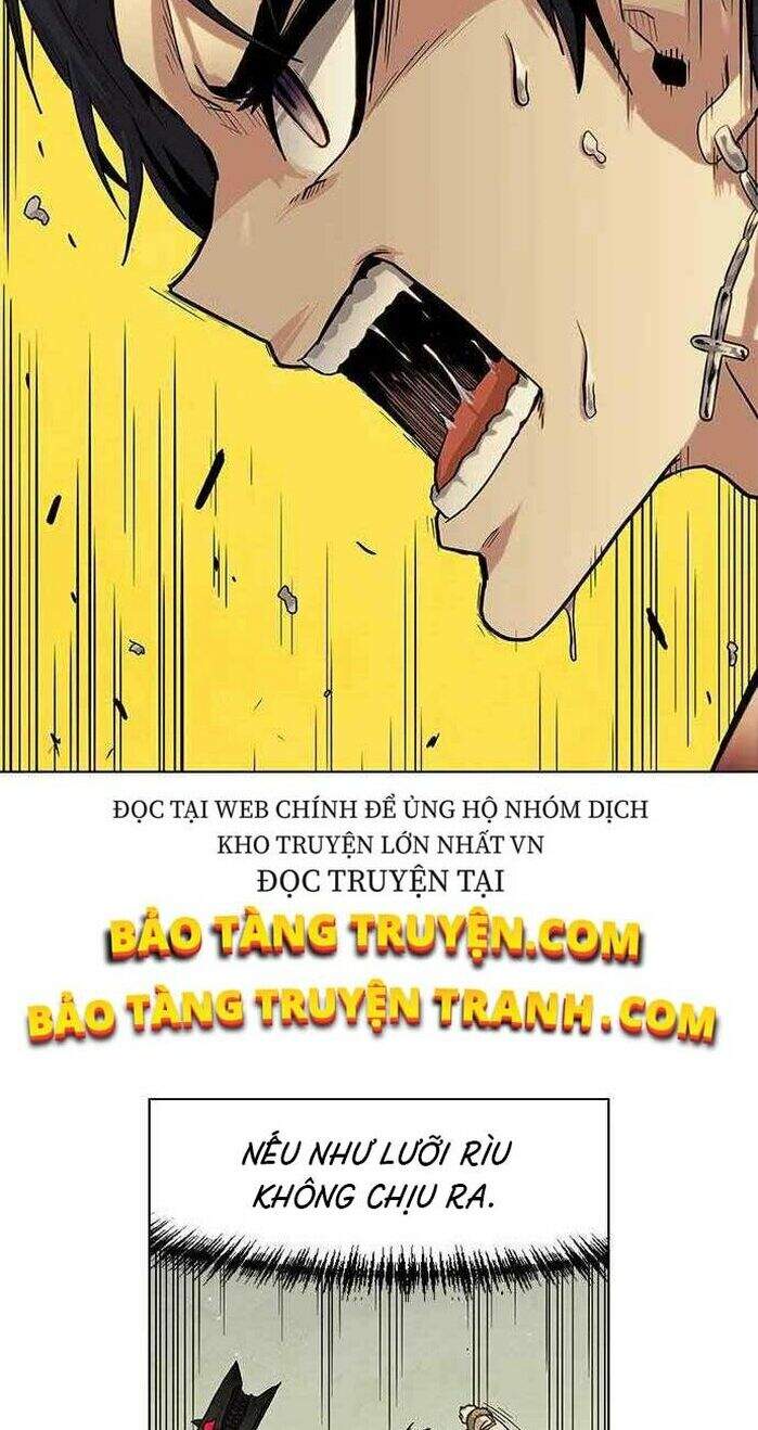 Tội Phủ Trảm Ma Chapter 2 - 76