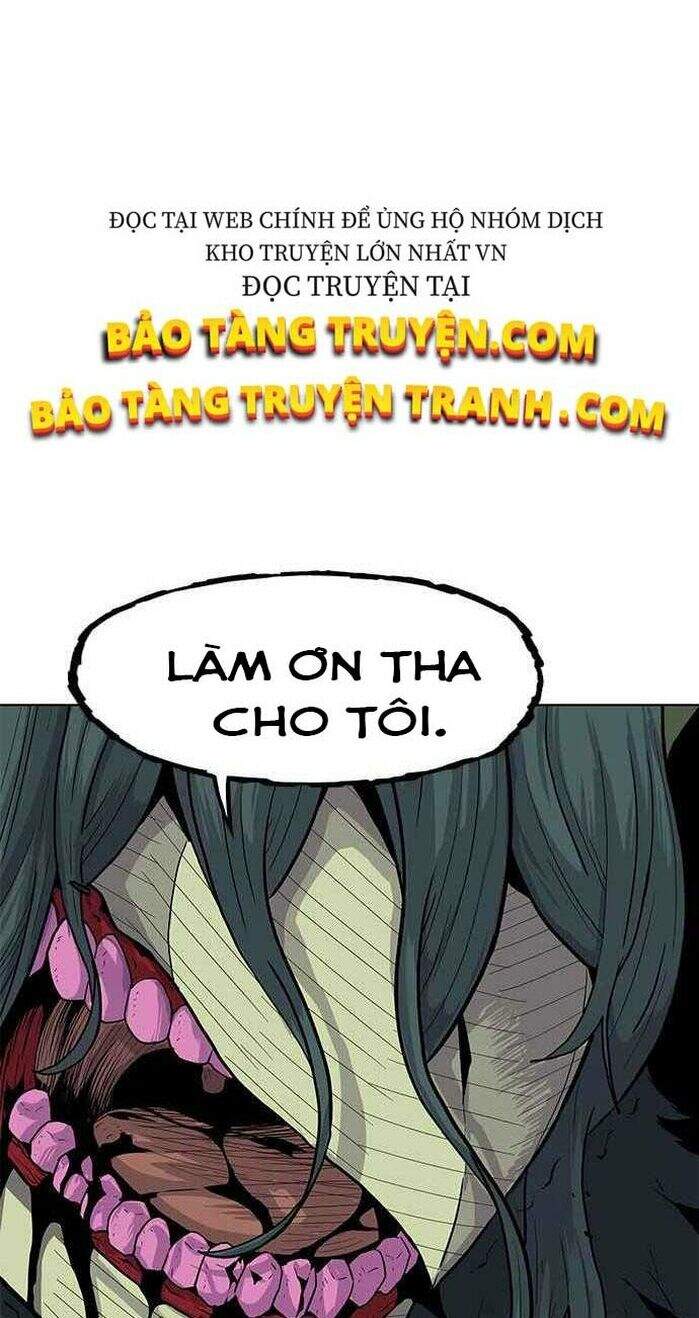 Tội Phủ Trảm Ma Chapter 2 - 82