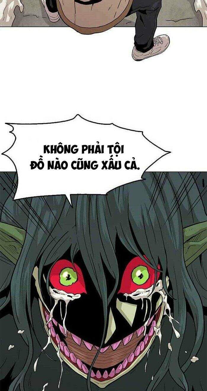 Tội Phủ Trảm Ma Chapter 2 - 85