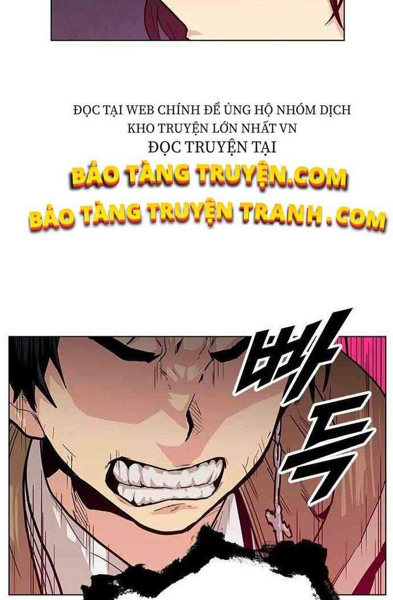 Tội Phủ Trảm Ma Chapter 3 - 125