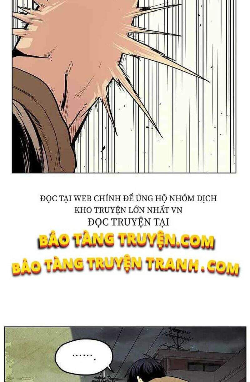 Tội Phủ Trảm Ma Chapter 3 - 128