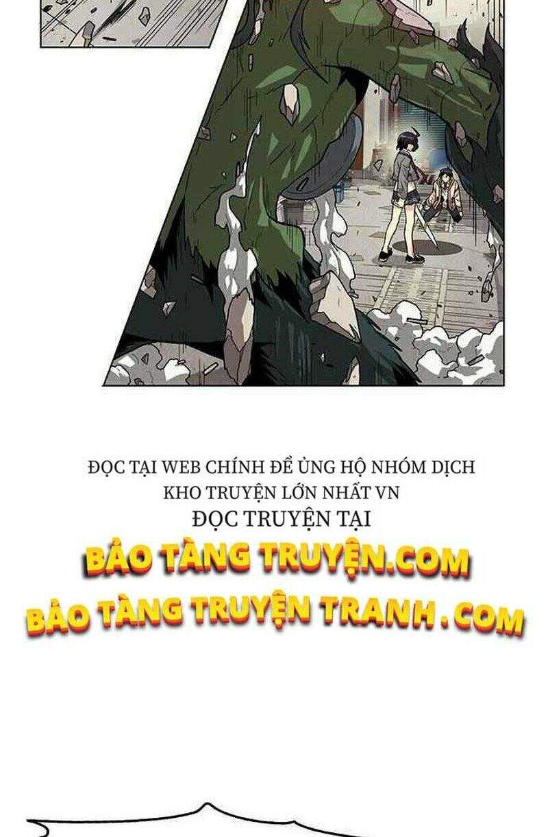 Tội Phủ Trảm Ma Chapter 3 - 37