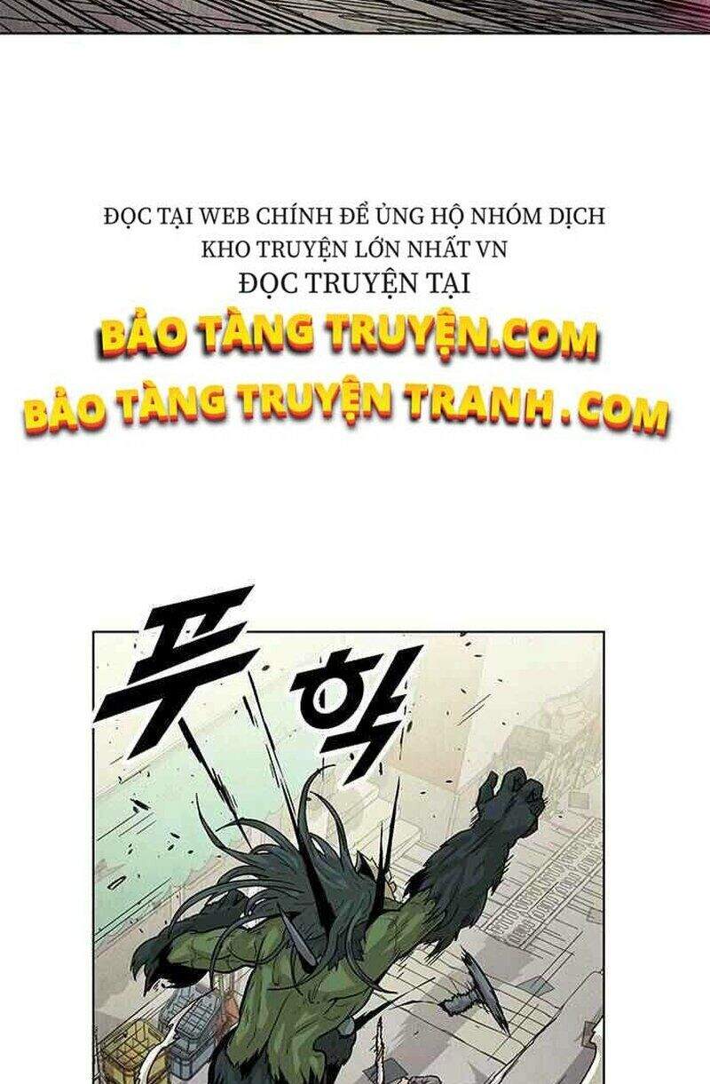 Tội Phủ Trảm Ma Chapter 3 - 41