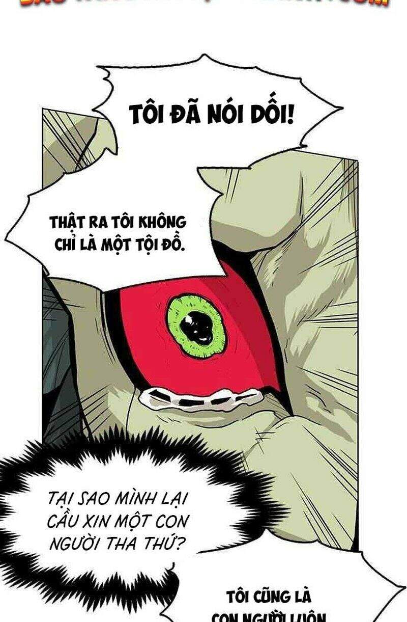 Tội Phủ Trảm Ma Chapter 3 - 45