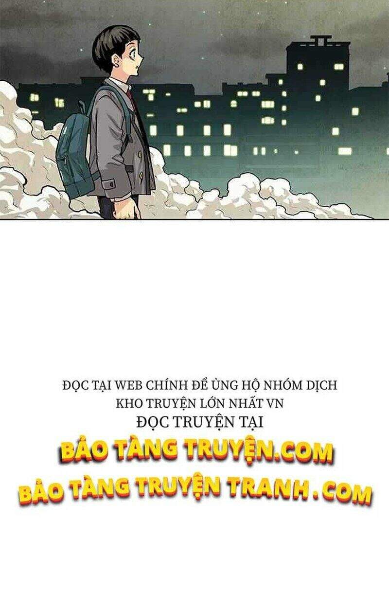 Tội Phủ Trảm Ma Chapter 3 - 69