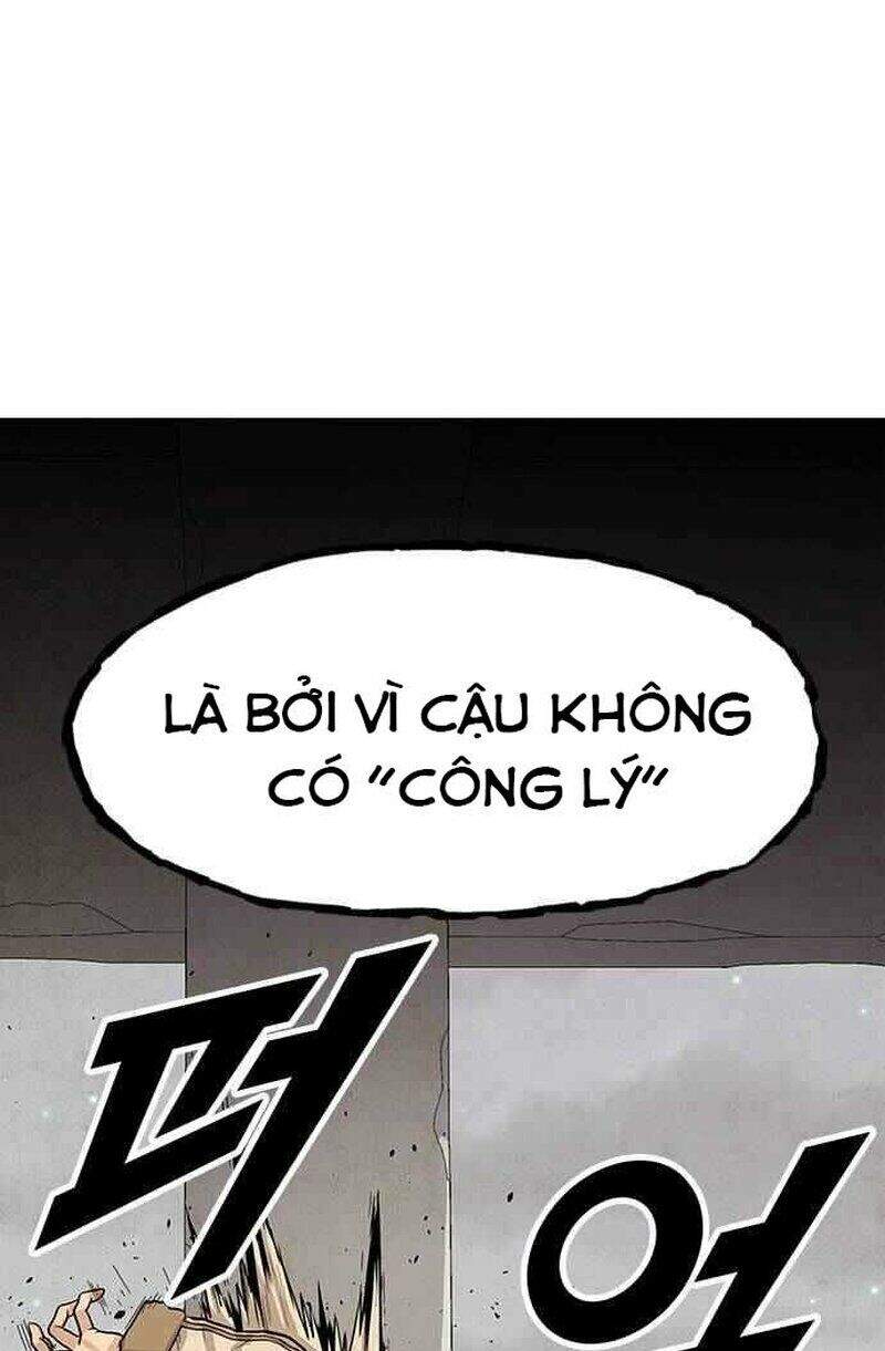 Tội Phủ Trảm Ma Chapter 3 - 97