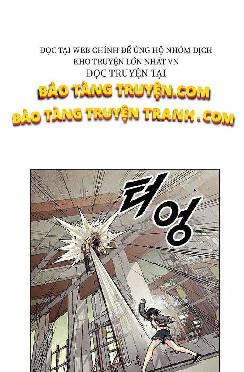 Tội Phủ Trảm Ma Chapter 3 - 99