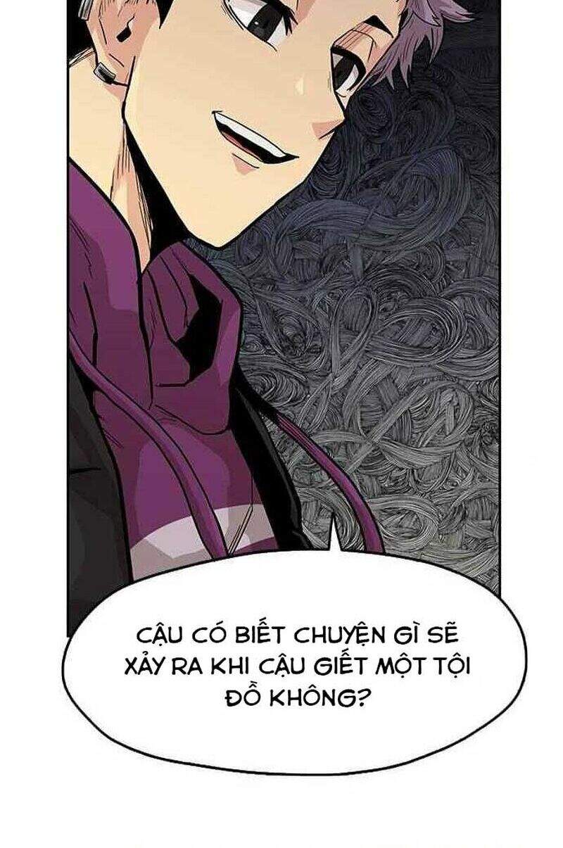 Tội Phủ Trảm Ma Chapter 4 - 16