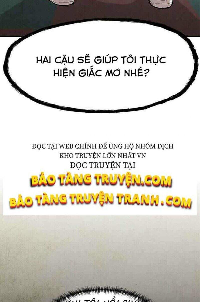 Tội Phủ Trảm Ma Chapter 4 - 26