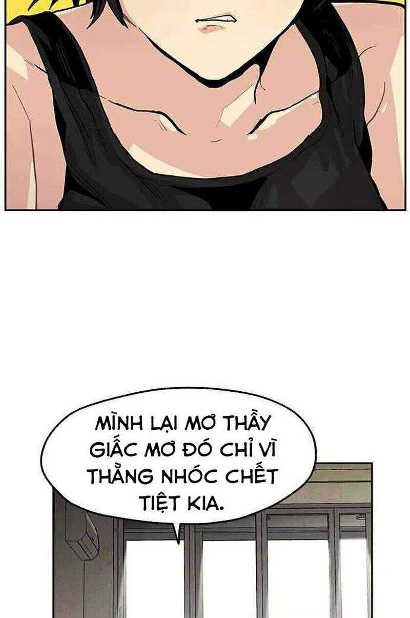 Tội Phủ Trảm Ma Chapter 4 - 31