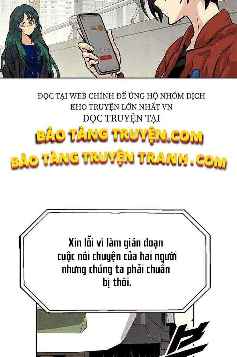 Tội Phủ Trảm Ma Chapter 4 - 70