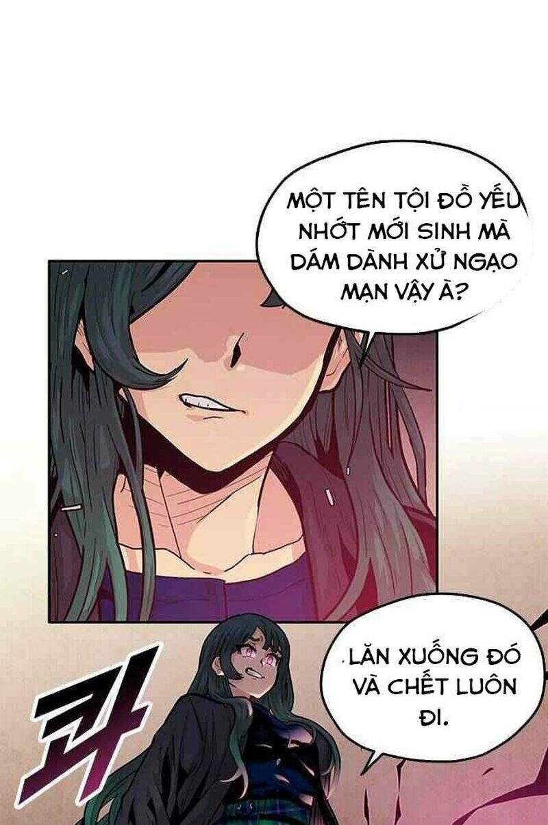 Tội Phủ Trảm Ma Chapter 4 - 86