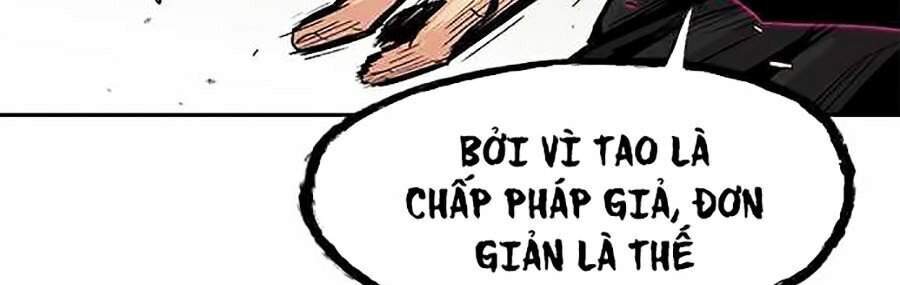 Tội Phủ Trảm Ma Chapter 6 - 144