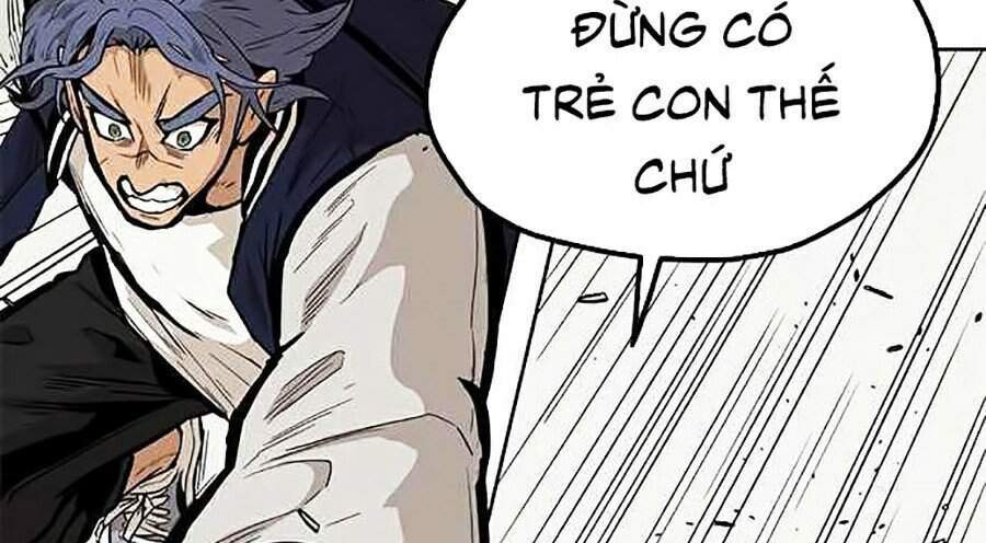 Tội Phủ Trảm Ma Chapter 8 - 92