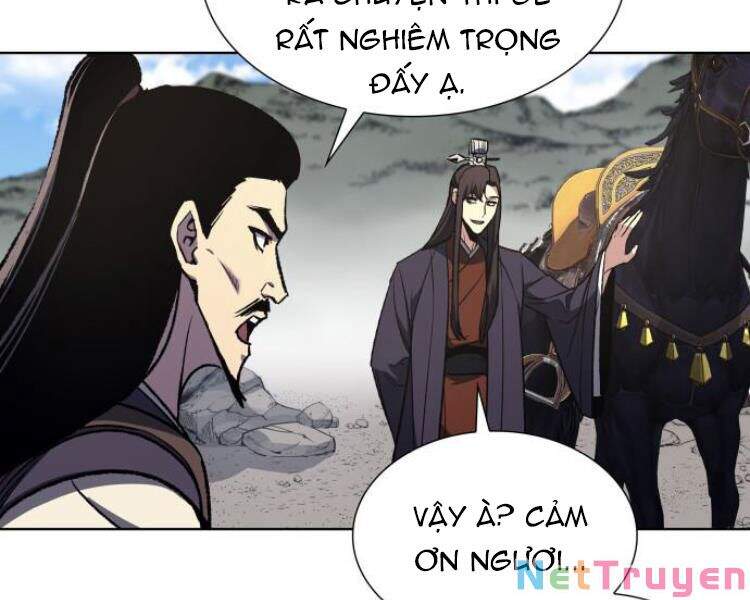 Thiên Ma Thần Quyết: Trùng Sinh Chapter 19 - 123