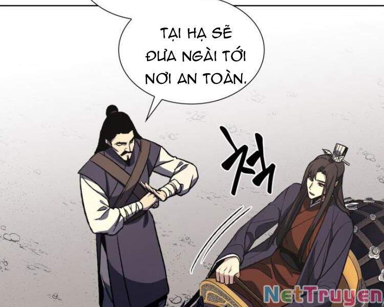 Thiên Ma Thần Quyết: Trùng Sinh Chapter 19 - 125