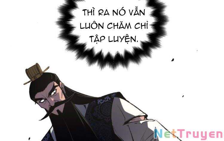 Thiên Ma Thần Quyết: Trùng Sinh Chapter 19 - 36