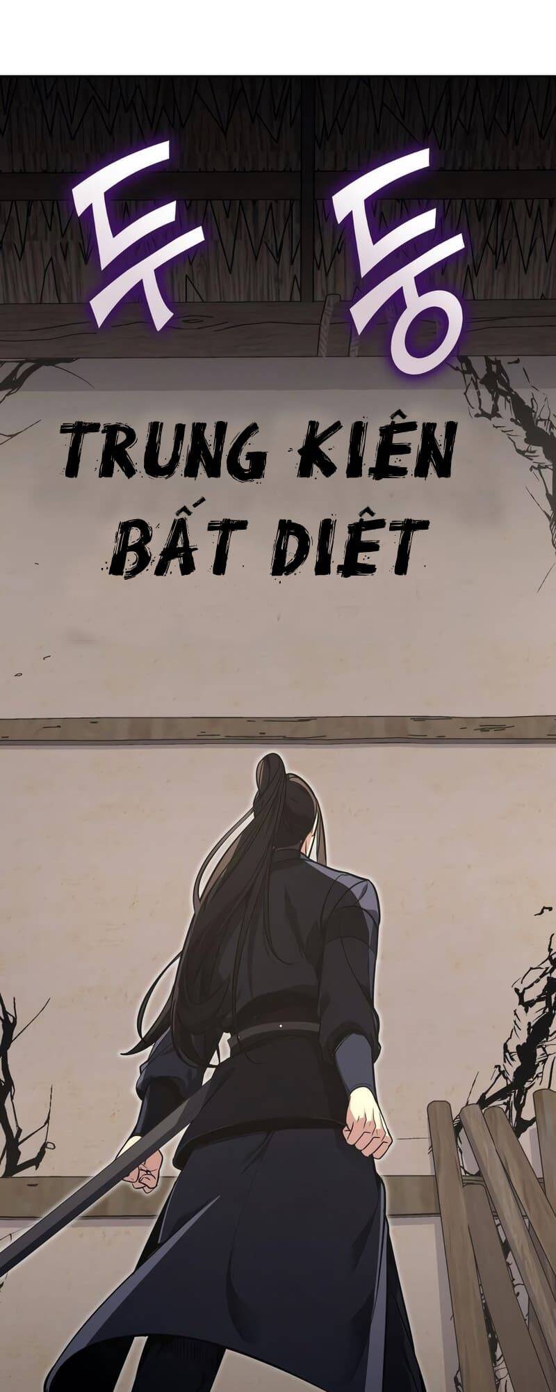 Thiên Ma Thần Quyết: Trùng Sinh Chapter 50 - 2