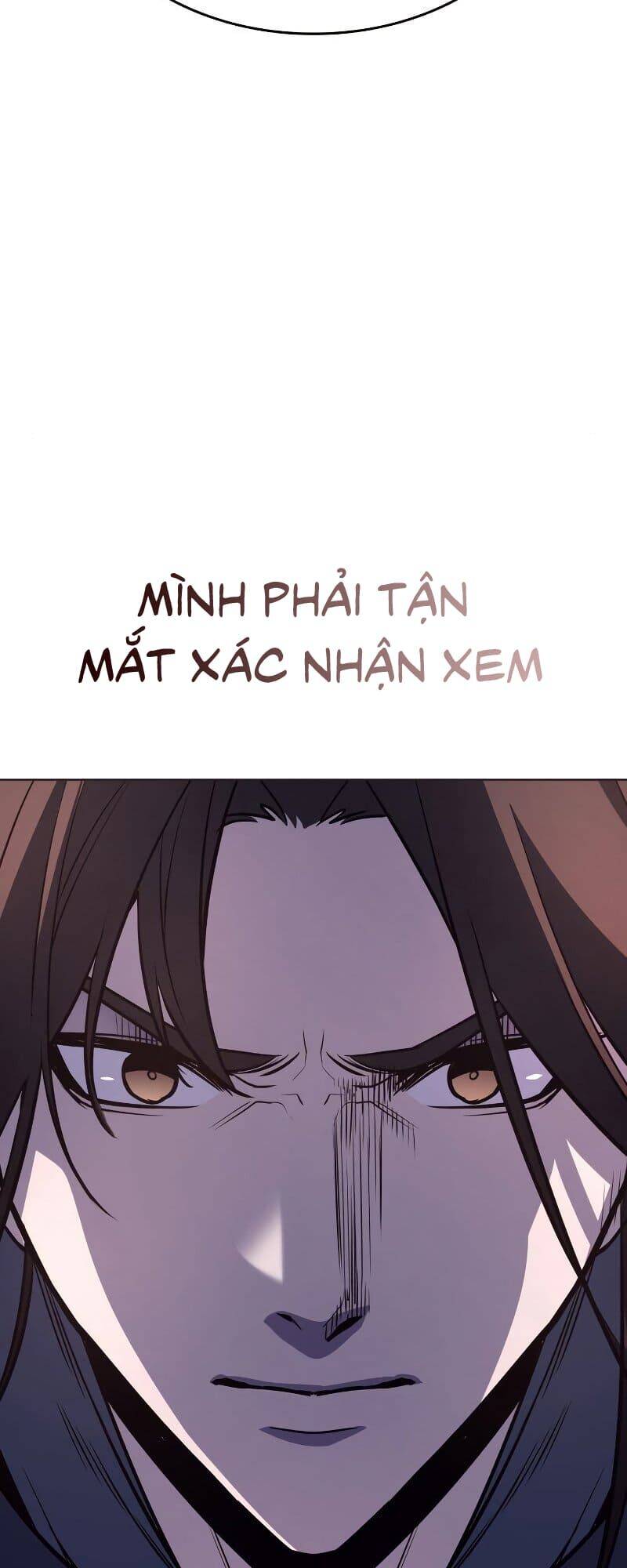 Thiên Ma Thần Quyết: Trùng Sinh Chapter 50 - 101