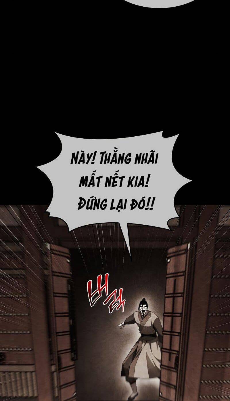 Thiên Ma Thần Quyết: Trùng Sinh Chapter 50 - 120