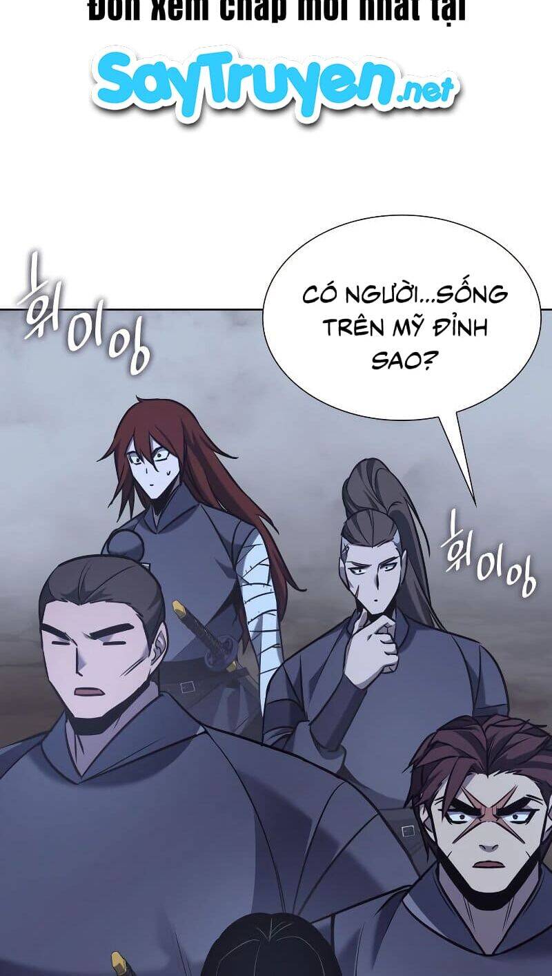 Thiên Ma Thần Quyết: Trùng Sinh Chapter 50 - 136